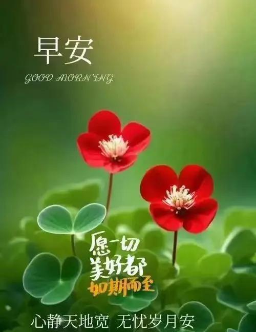 [太阳] 烈日照，赤火烧，近来气温猛升高，防晒防暑很重要，多喝水，休息好，各自身
