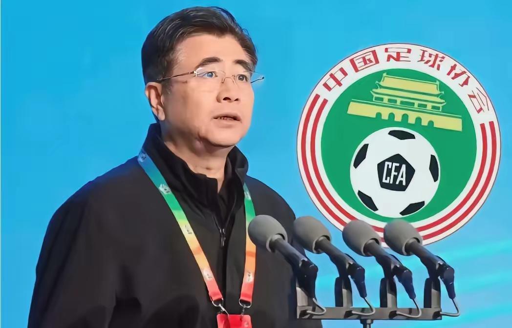 足协想垄断全国足球赛事审批权利，这要钱的嘴脸真当是天下都是他们的了。把中国足球搞