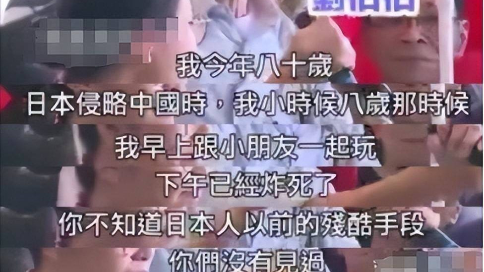 “乱港分子”梁颂恒，拒还93万港元薪金，逃到美国后下场凄惨
