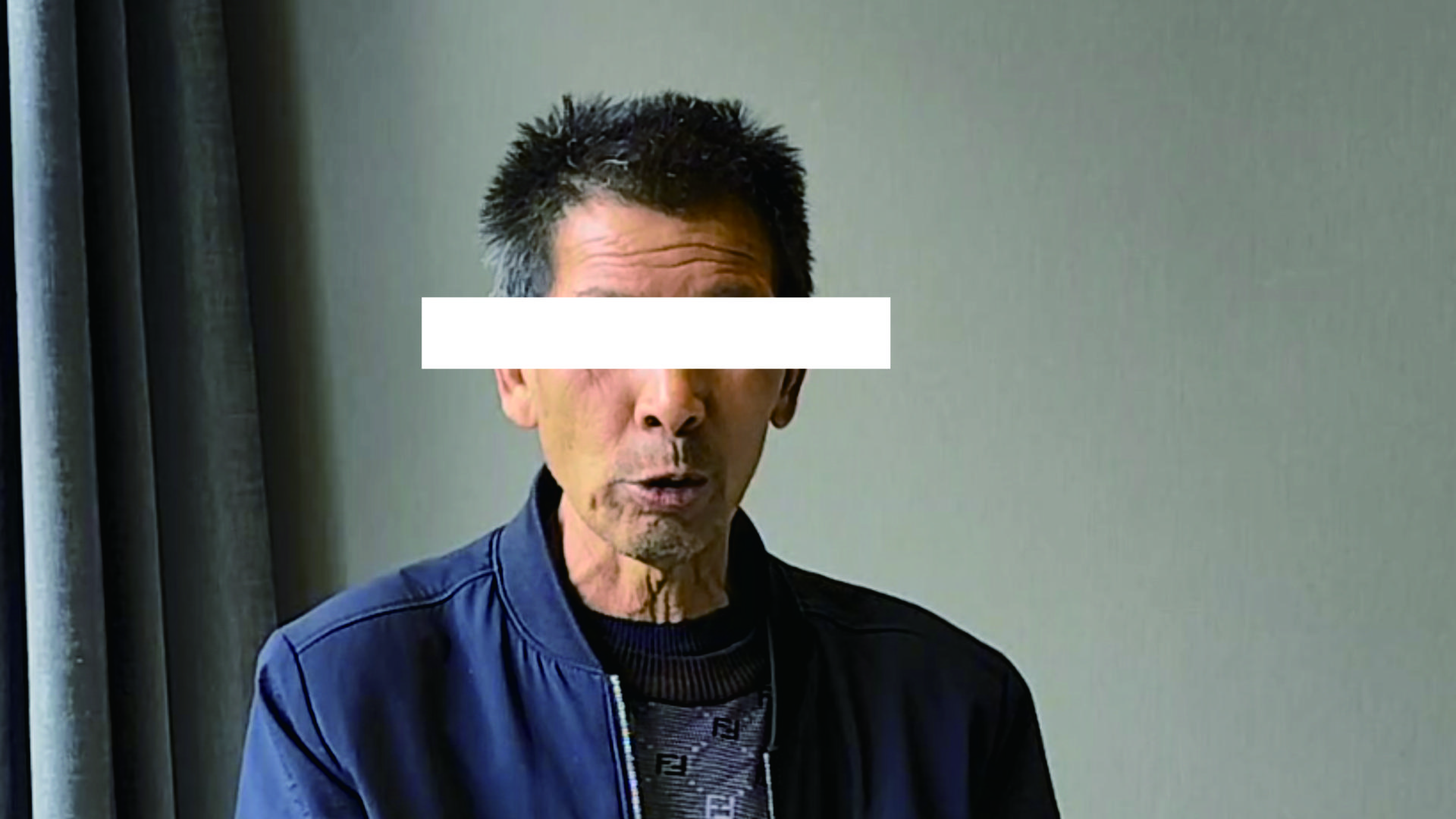 遵义湘江安置房：拆迁协议官员签字，2个企业盖章，谁在撂挑子？