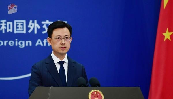 大战一触即发，中国撤侨最迅速，日欧还在“想办法“，美国只会动嘴
眼看伊以大战一触