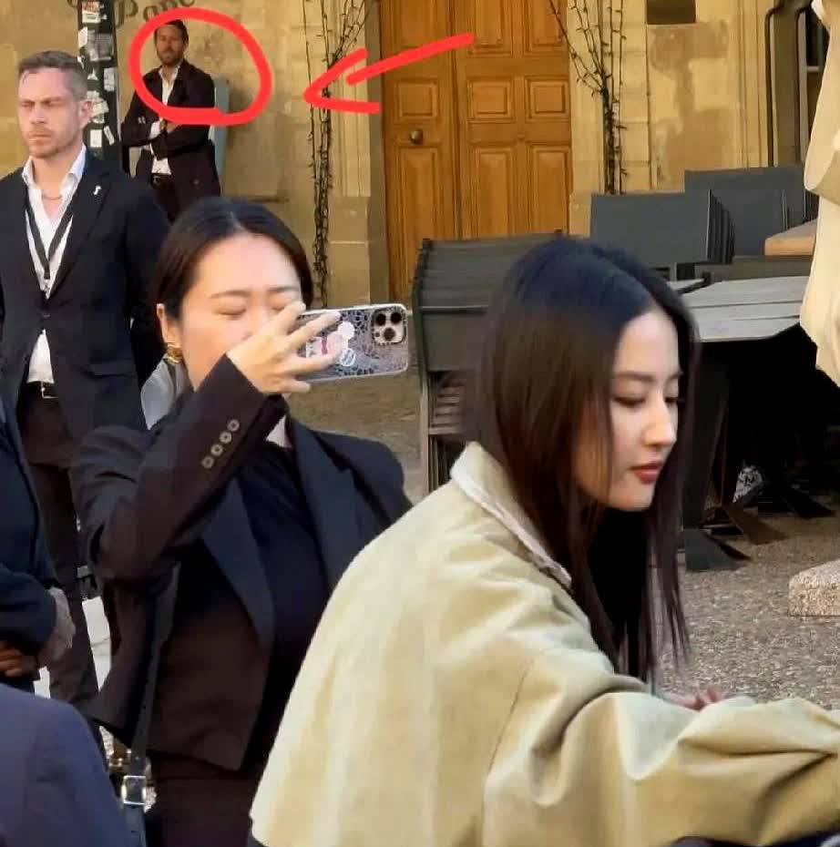 终于明白刘亦菲为啥不结婚，不是没人馋她身子，而是她有一个很重要的问题，那就是她太