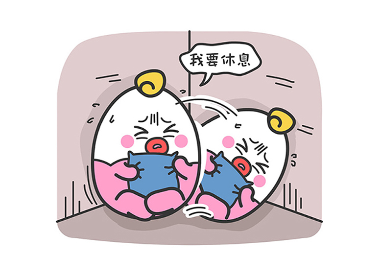 双鱼座恋爱法则：