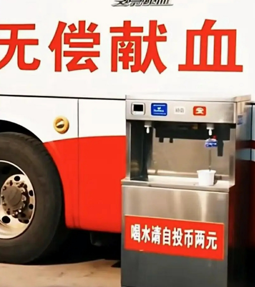 还能说啥