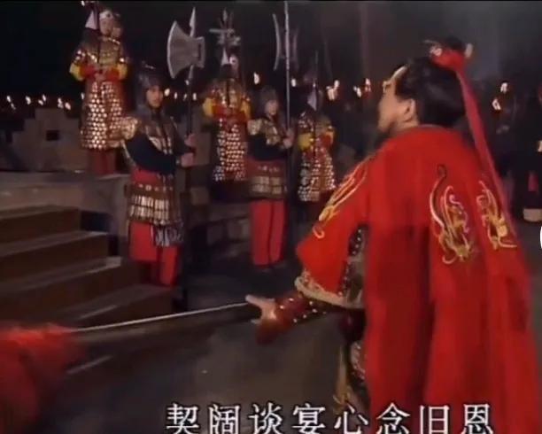 读史札记（383）：汉魏故事（17）
             华 佗 之 死