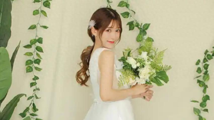 2026别乱买洗面奶！这 4 款口碑王，清洁力和温和度双在线