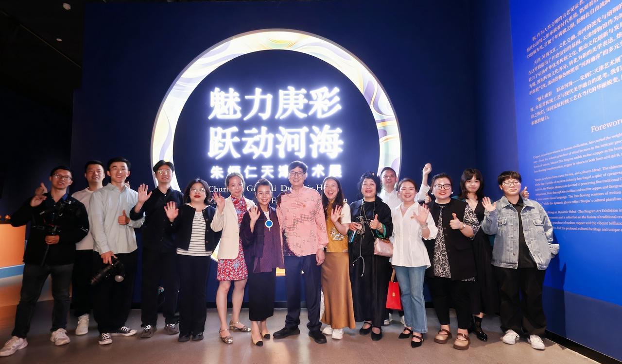 2024年6月高考第一天，发生了让所有人都无法忘怀的一幕：坐标杭州，有个阔少是家