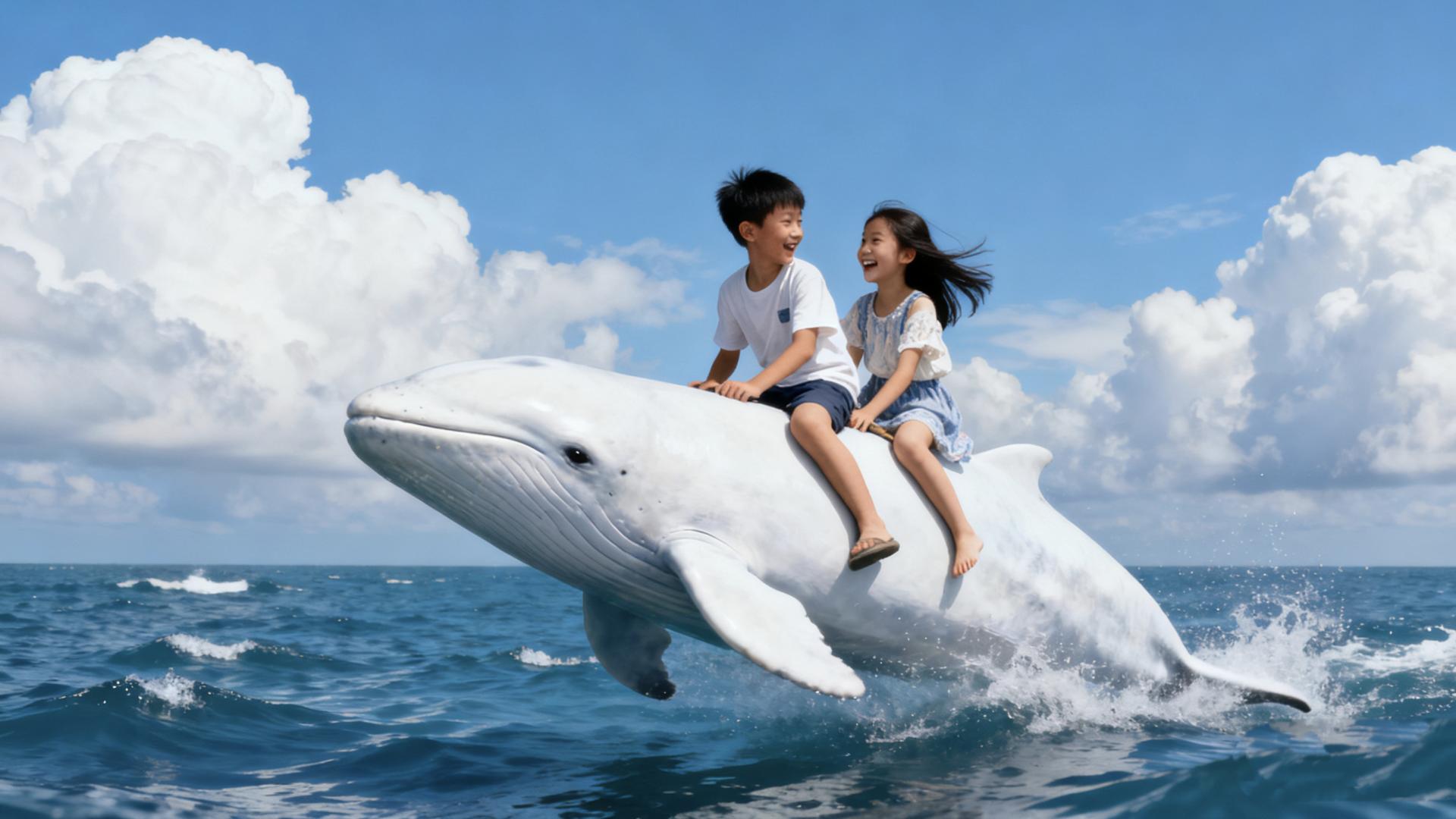 幽默故事、搞笑段子、经典笑话（第021期）