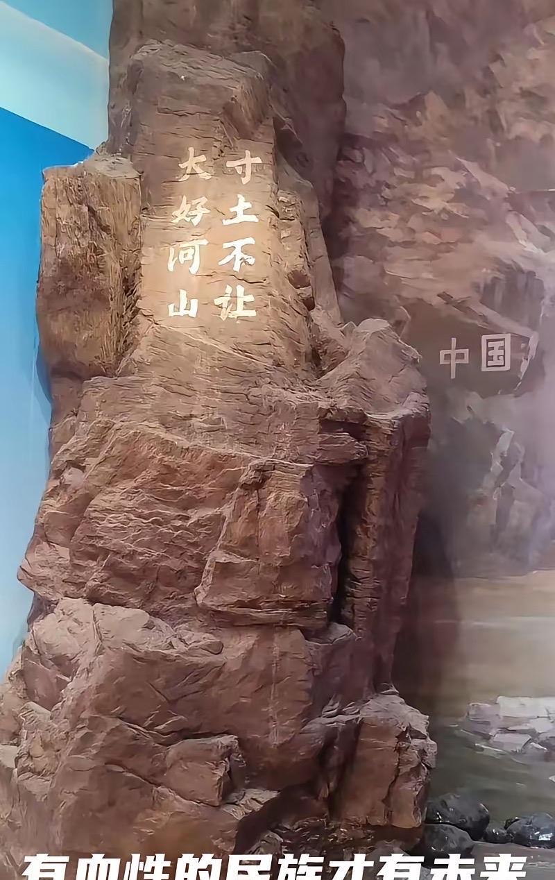 为什么乌克兰男子敢称中国女性为easy girl？
东南亚搞电诈，被骗被打的多是