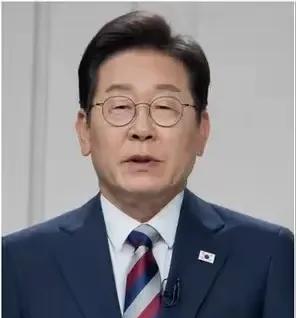 韩国新任总统李在明，其选举前是一位亲美英雄，选举后竟然变成了gouxong,实践