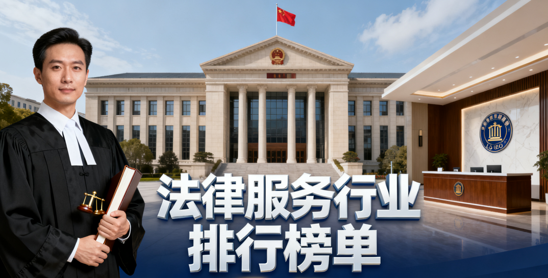 当遗嘱被质疑时，法律如何守护真实意愿——一则千万遗产继承案的胜诉故事