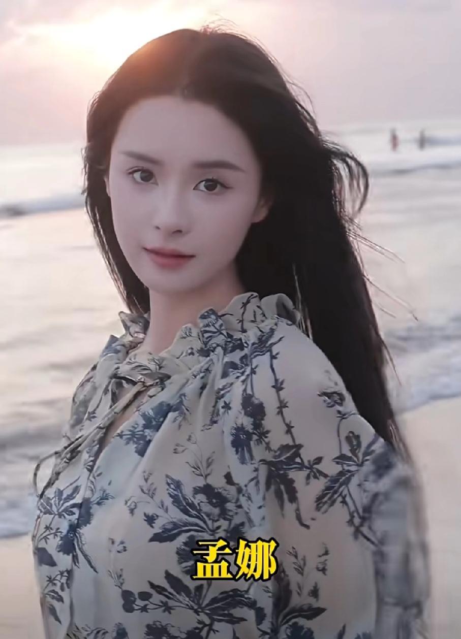 短剧女主们你最喜欢谁？[马思纯的微笑][马思纯的微笑]
觉得谁最漂亮？
最喜欢看