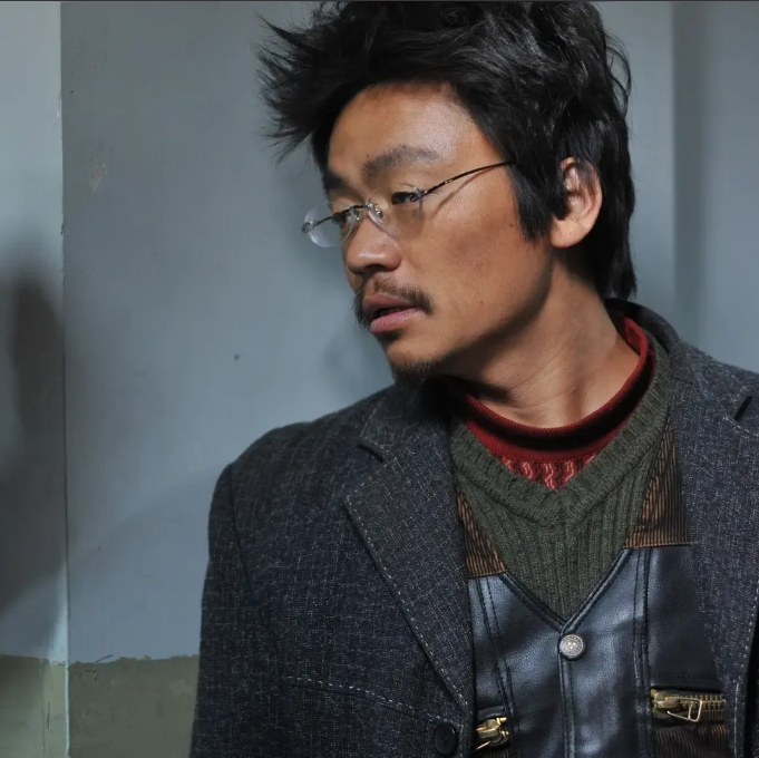 《hello ！ 树先生》，一上映，喝彩声不绝于耳，王宝强这演啥像啥。

王宝强