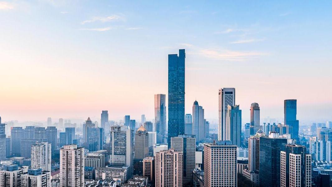 颠覆传统：地产销售迈向数字化新未来