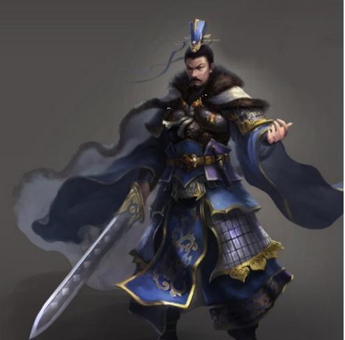 在封神榜上，水部为何排在周天列宿的最后？这对鲁雄公平吗？