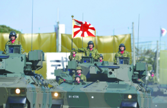 日本如果偷袭中国沿海城市，或者军港，像珍珠港一样，后果会怎样？
3500万同胞血