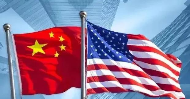 全球局势已经明朗，世界不再是美国一家独大的时代，俄罗斯虽然还能蹦跶两下，但跟中美