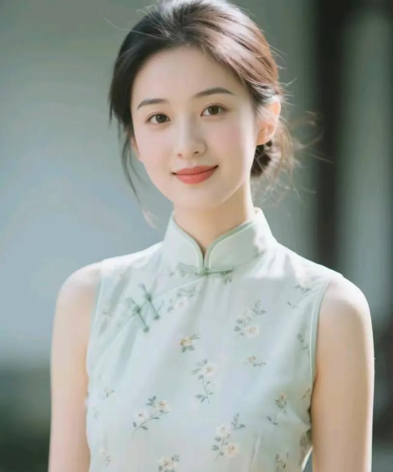 玄学小课堂：民间老规矩，细品暗藏大智慧！
第1、屋漏先修顶，运衰先改心（外修格局