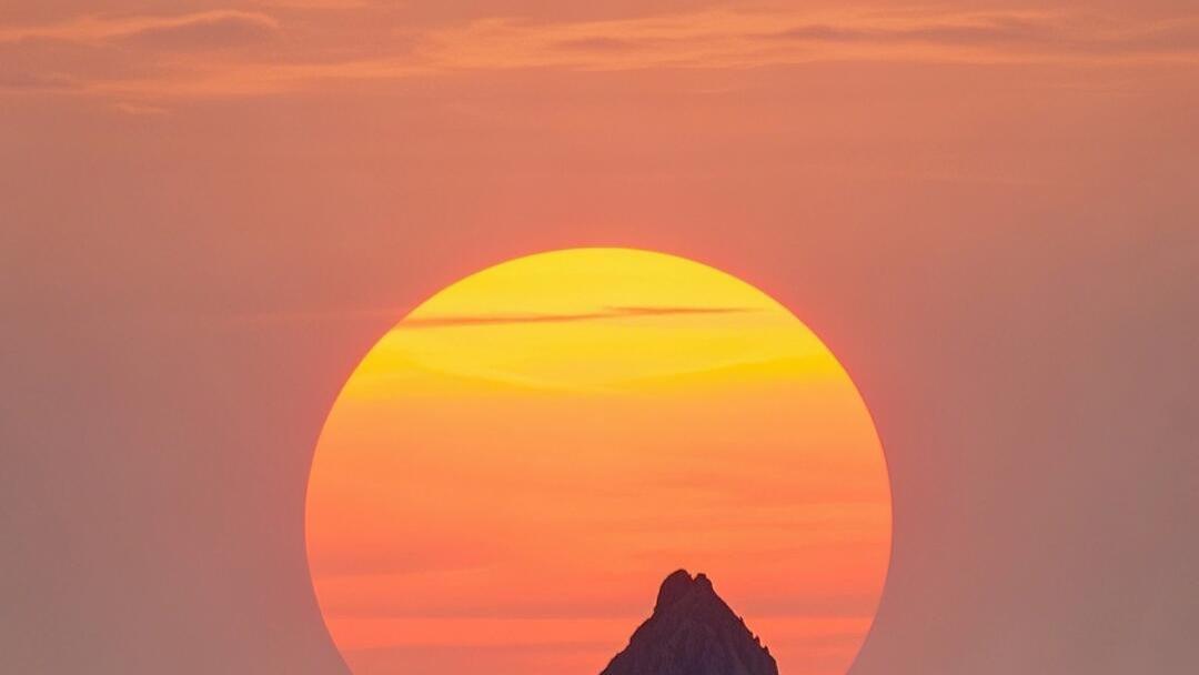 慢慢来，总会遇到懂你的人