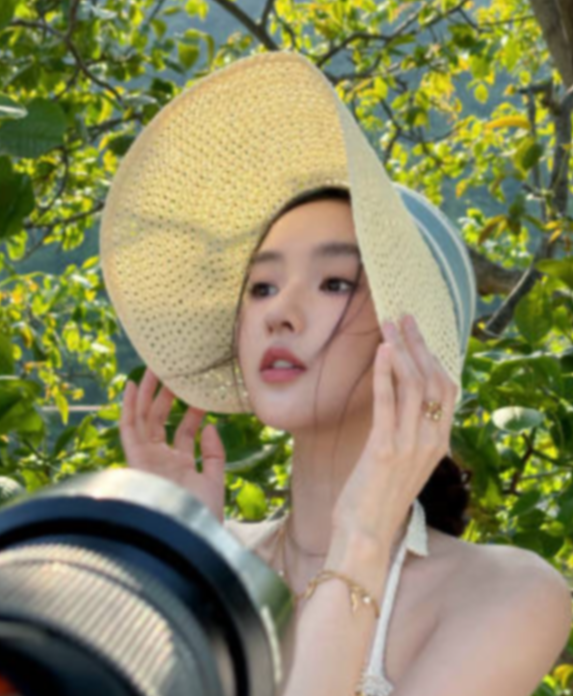 王玉雯的近期碎片，超可以的！