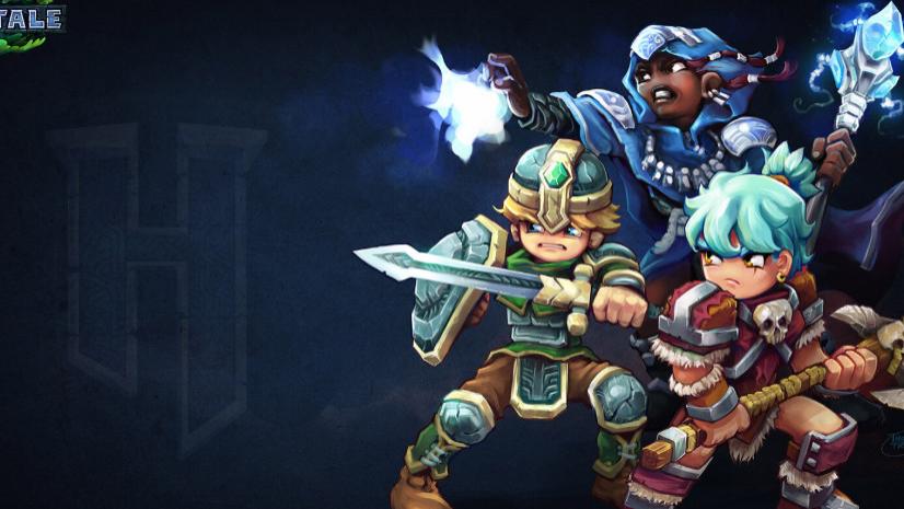 《Hytale》进不去服务器？夸克PC端“加速器”免费打通连接，告别“正在加入”转圈！