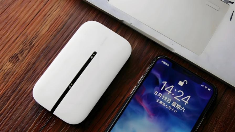 随身 WiFi 一半人骂智商税，一半人吹移动自由？30 天实测揭穿核心真相！随身wifi哪个品牌靠谱