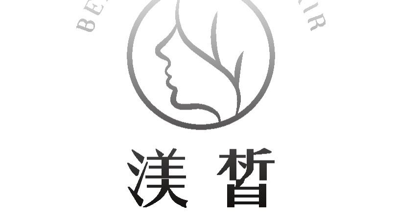 渼皙美容：细分赛道中的专业力量