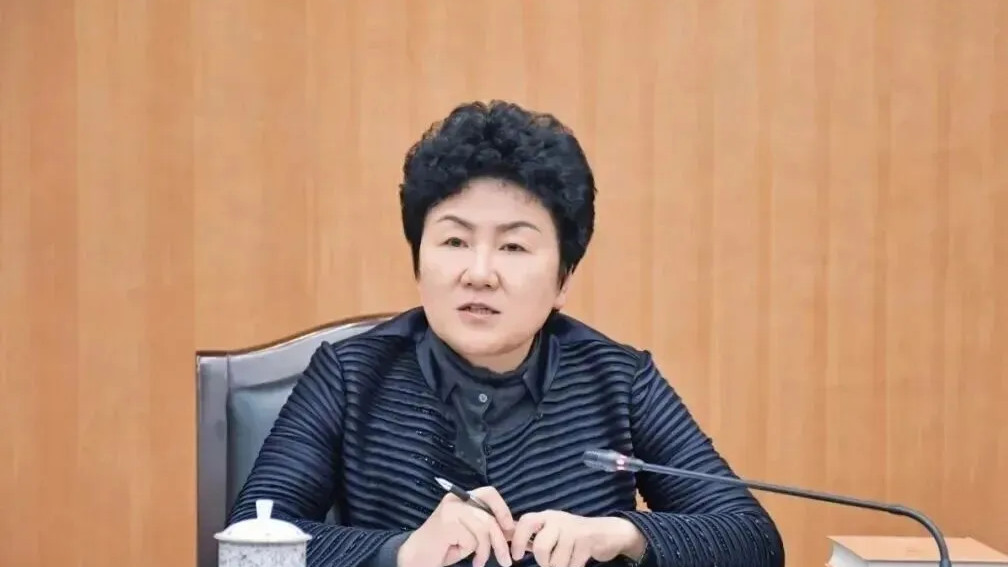 四川官场开年强震！一月份已落马1名省部级干部，8名厅级干部