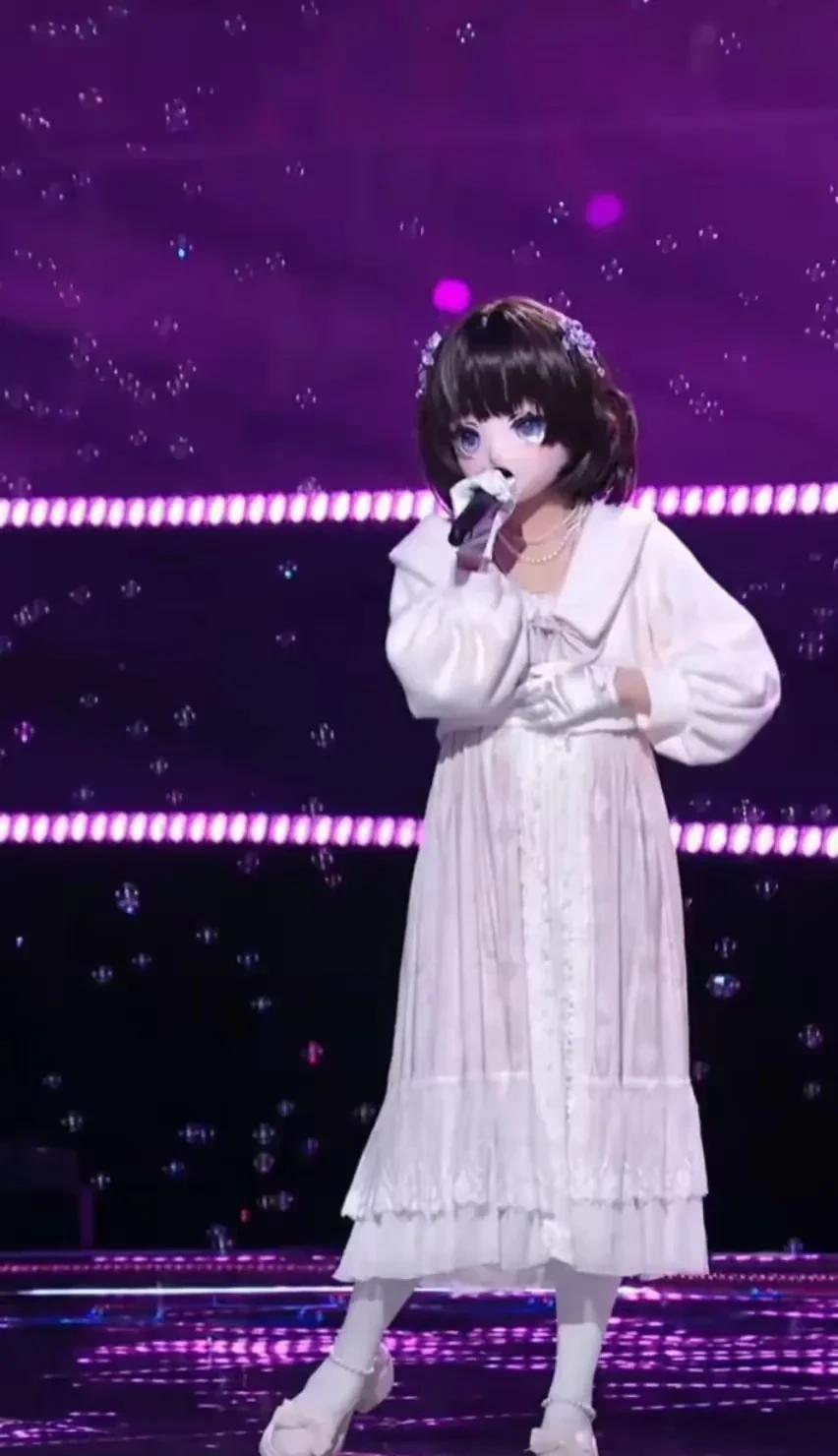 恕我孤陋寡闻，从来不知道旺仔小乔是个什么样的人，而且这也说不上有什么身材啊！不过
