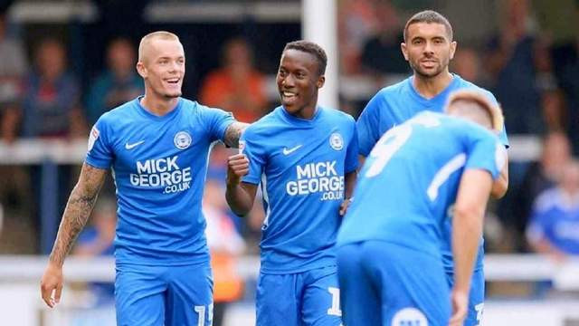 阿强精选足球推荐预测