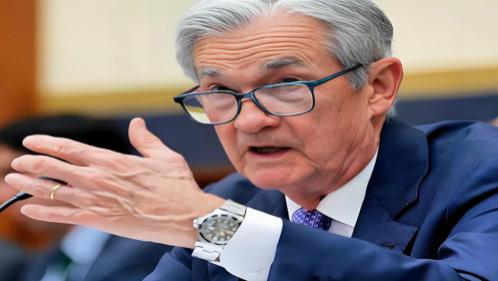 金老虎：全球央行购金托底，通胀升温，黄金3627延续多
