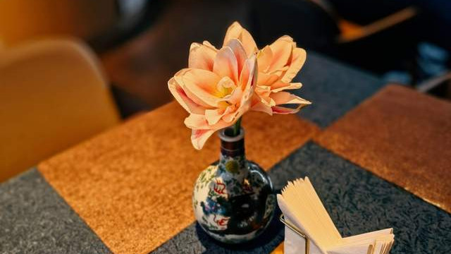 谦豫之道，常保成功与快的智慧