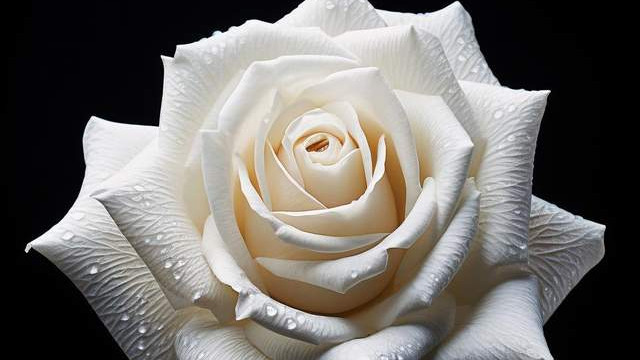 《盛夏芬德拉》：周晟安，理想型霸总背后的情感密码