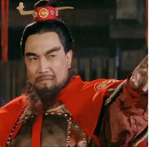 为什么曹家和司马家都是篡位，只有司马家遗臭万年呢？因为曹家是凭实力打下来的江山，