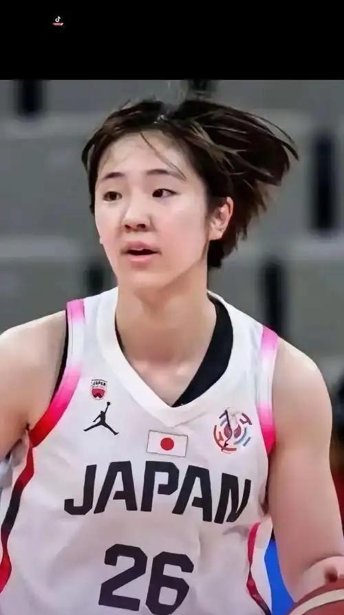明年3月进行的女篮世界杯预选赛，日本女篮大概率会马失前蹄，折戟沉沙于小组赛。
别