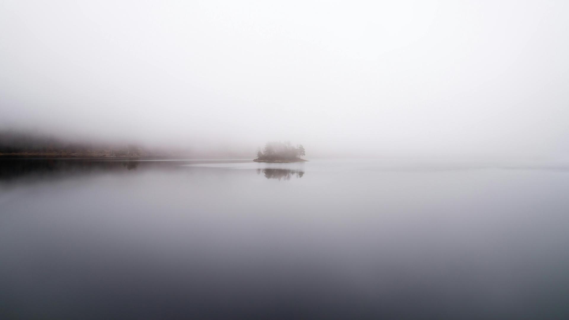 关于长曝光拍摄的几个小细节