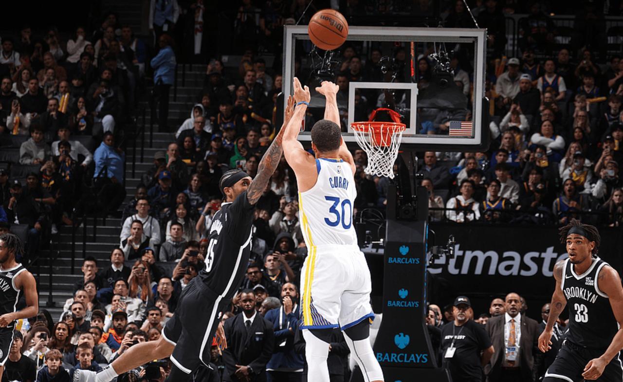 NBA情报局9月11日讯 据知名记者报道，NBA联盟将在2025-26赛季引入一