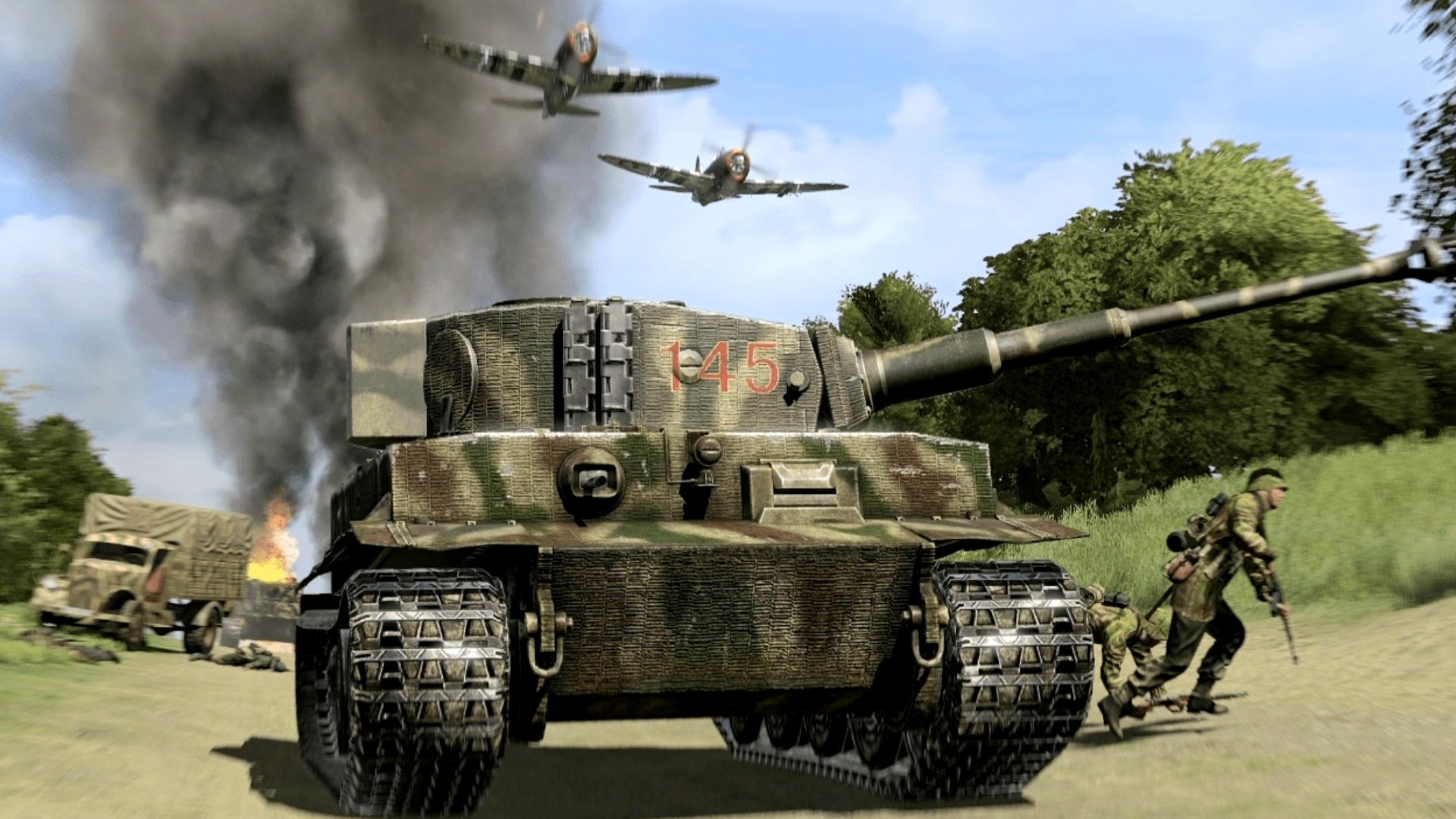 乌军宁可进攻莫斯科，也不要收复克里米亚，千万别犯战略错误