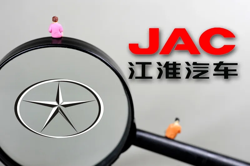 央视曾公开批评的五大车系，因存在偷工减料和质量问题，引发社会广泛关注。下面让我们