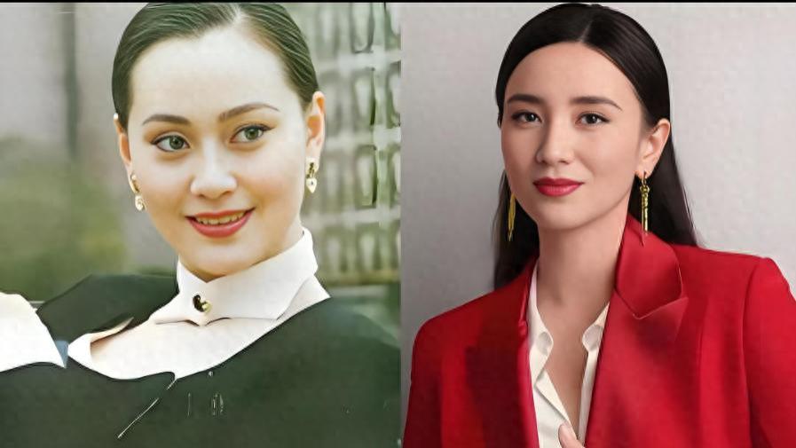 宋佳：从“标签围城”到白玉兰之巅的破茧之路