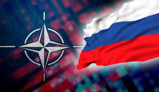 北约敢不敢“灭掉”俄罗斯？
从纸面实力来看，北约30国合计军费总额几乎是俄罗斯的