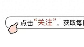 高露：于喧嚣娱乐圈守一方宁静，凭演技绽放光芒