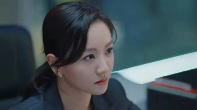 整容之后上镜并不好看，各种面目不自然，为什么好多女演员还是要去整容呢？

电视剧