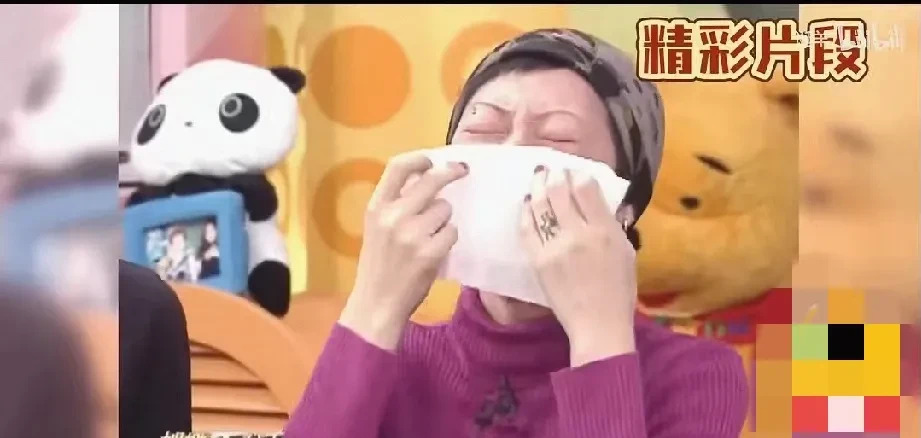 小S与黄子佼分手往事











天呐，你们能想象吗？当年小S分手那叫