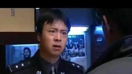 名字取得很拗口，演了75部戏也没红，如今51岁搭档白鹿，终于红了