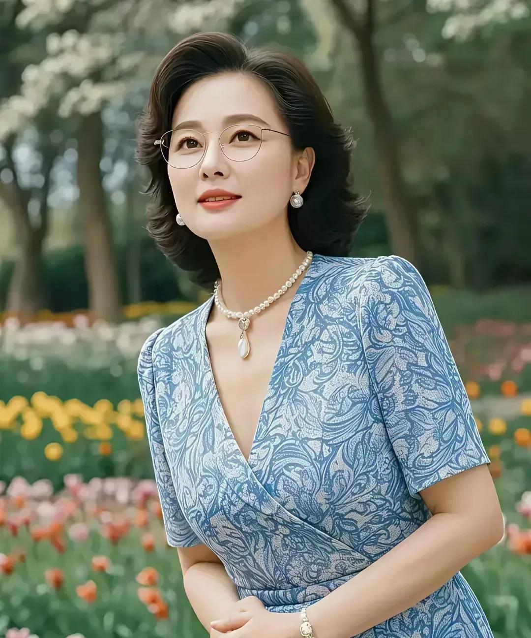 以前老是为这个担忧，为那个担忧，对这个说说，对那个讲讲，这件事也说，那件事也说，