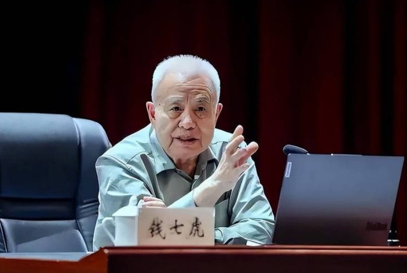 国外军事专家说，若美俄打起来，全球会有50亿人死亡。但如果美国和中国爆发核战情况
