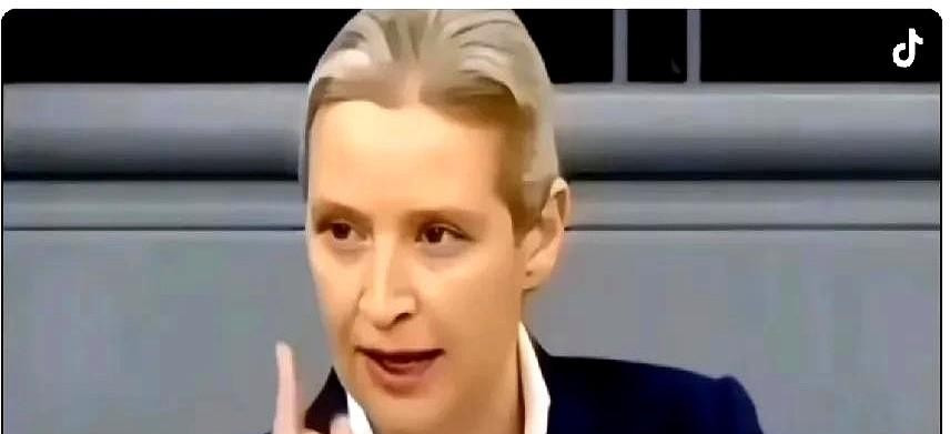 美国只有中国才能治得了











---











**