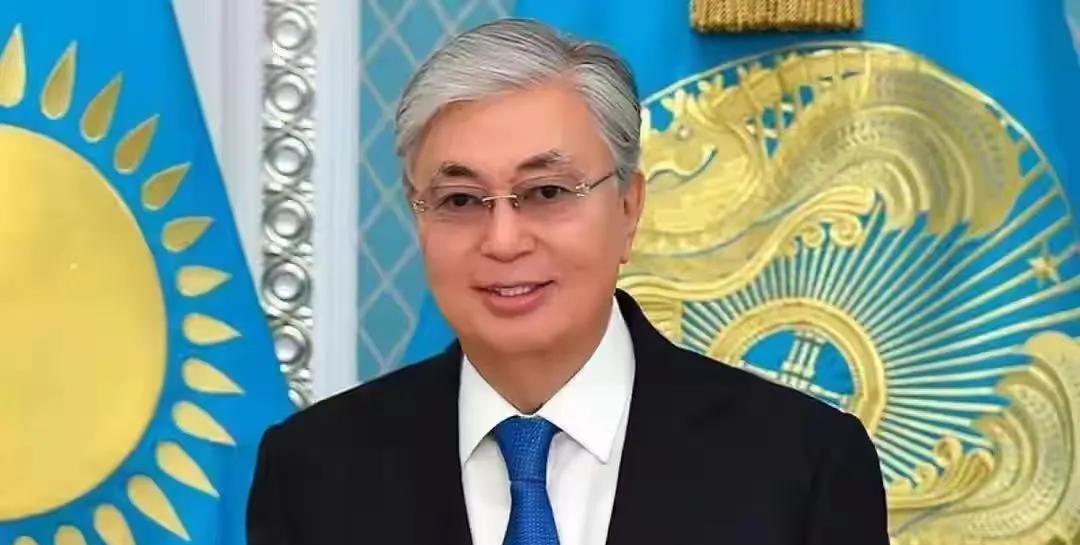 俄国“小弟”哈萨克斯坦，为什么却突然“慕中”？
哈萨克斯坦曾是俄“小弟”，说俄语