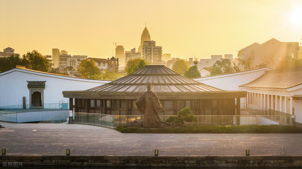 王阳明《传习录》里的经典15句，句句心学精华！